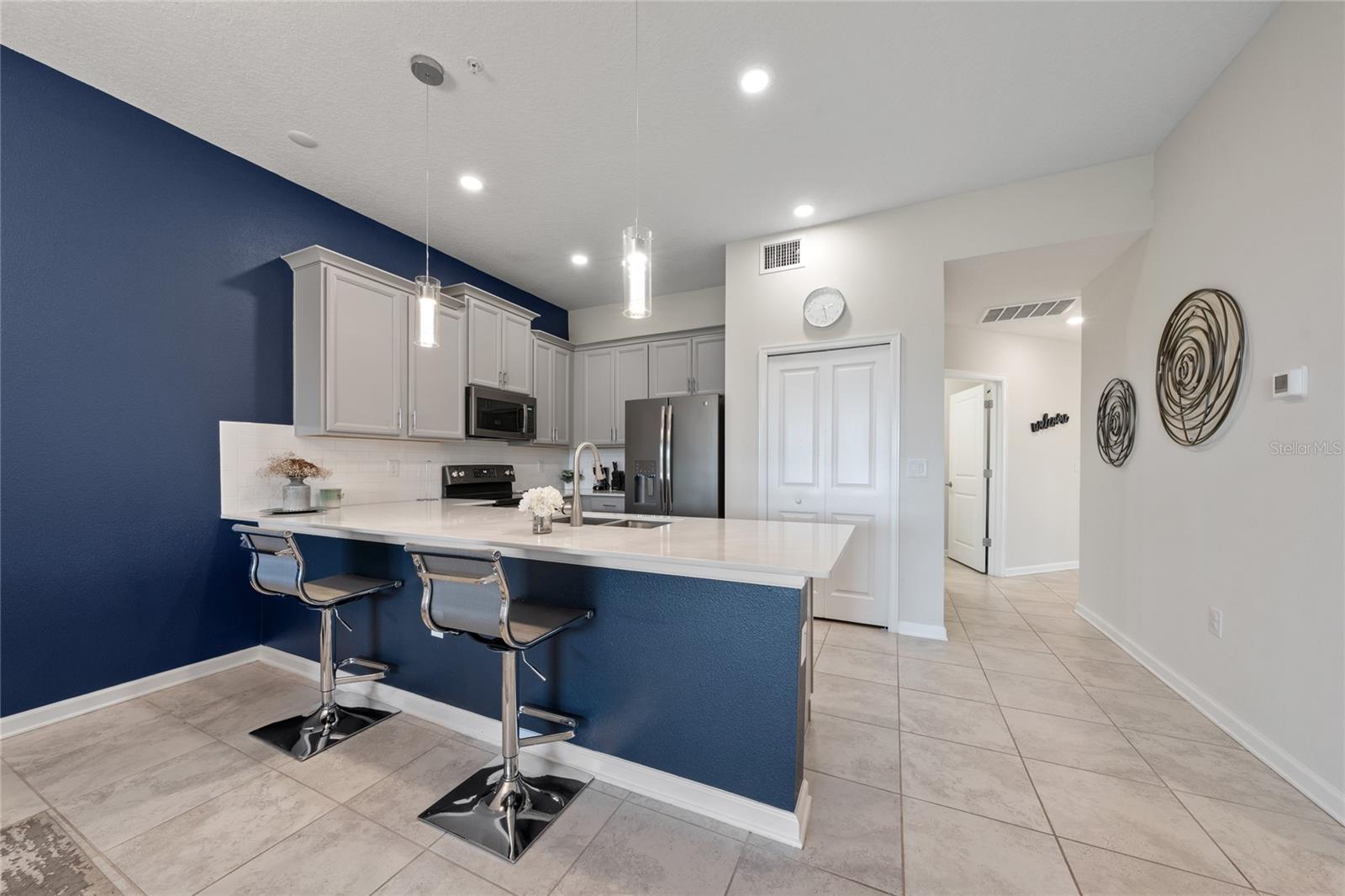 693 OCEAN COURSE AVE #1101, DAVENPORT, FL — photo 17