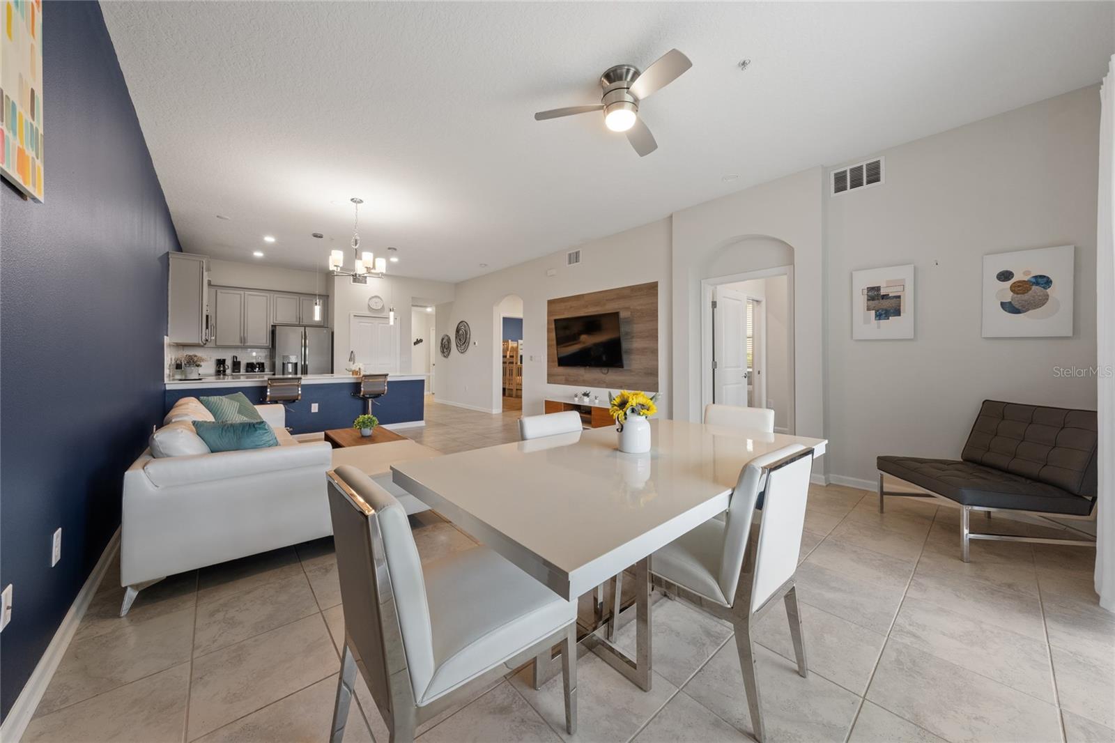 693 OCEAN COURSE AVE #1101, DAVENPORT, FL — photo 18