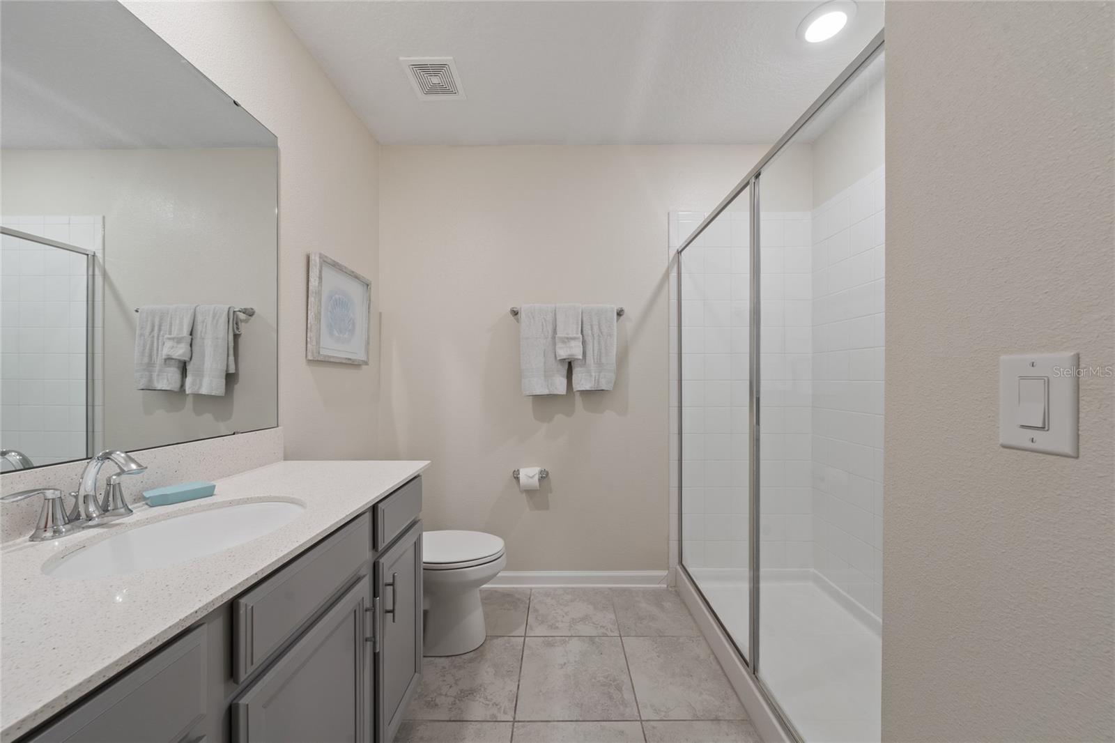 693 OCEAN COURSE AVE #1101, DAVENPORT, FL — photo 21