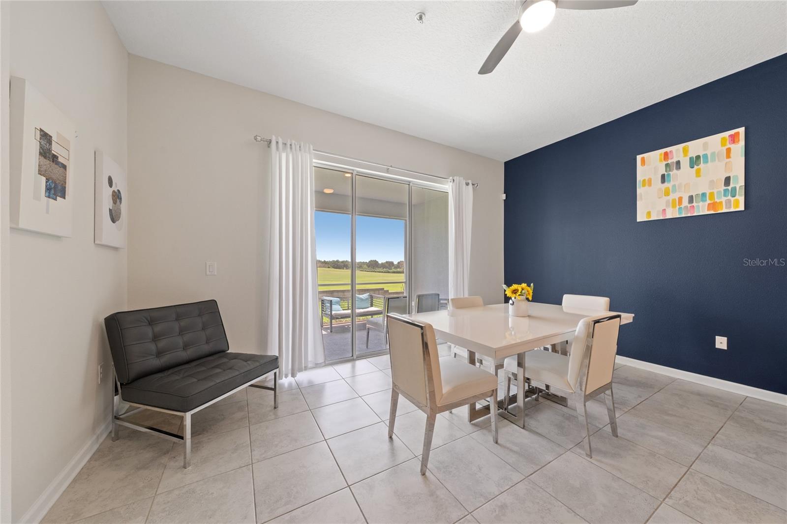 693 OCEAN COURSE AVE #1101, DAVENPORT, FL — photo 22