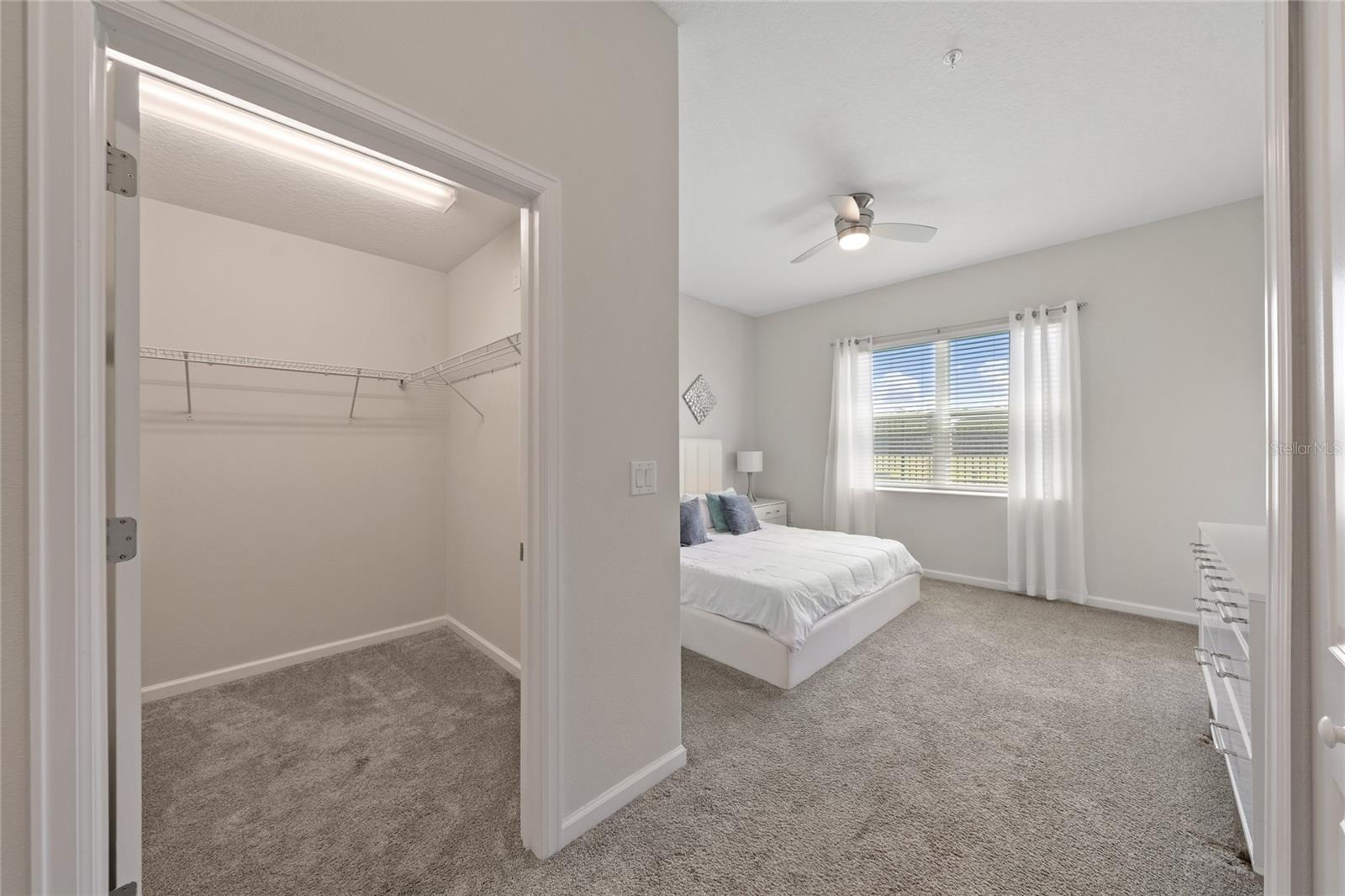 693 OCEAN COURSE AVE #1101, DAVENPORT, FL — photo 23