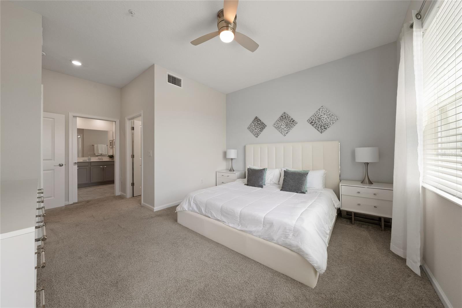 693 OCEAN COURSE AVE #1101, DAVENPORT, FL — photo 24