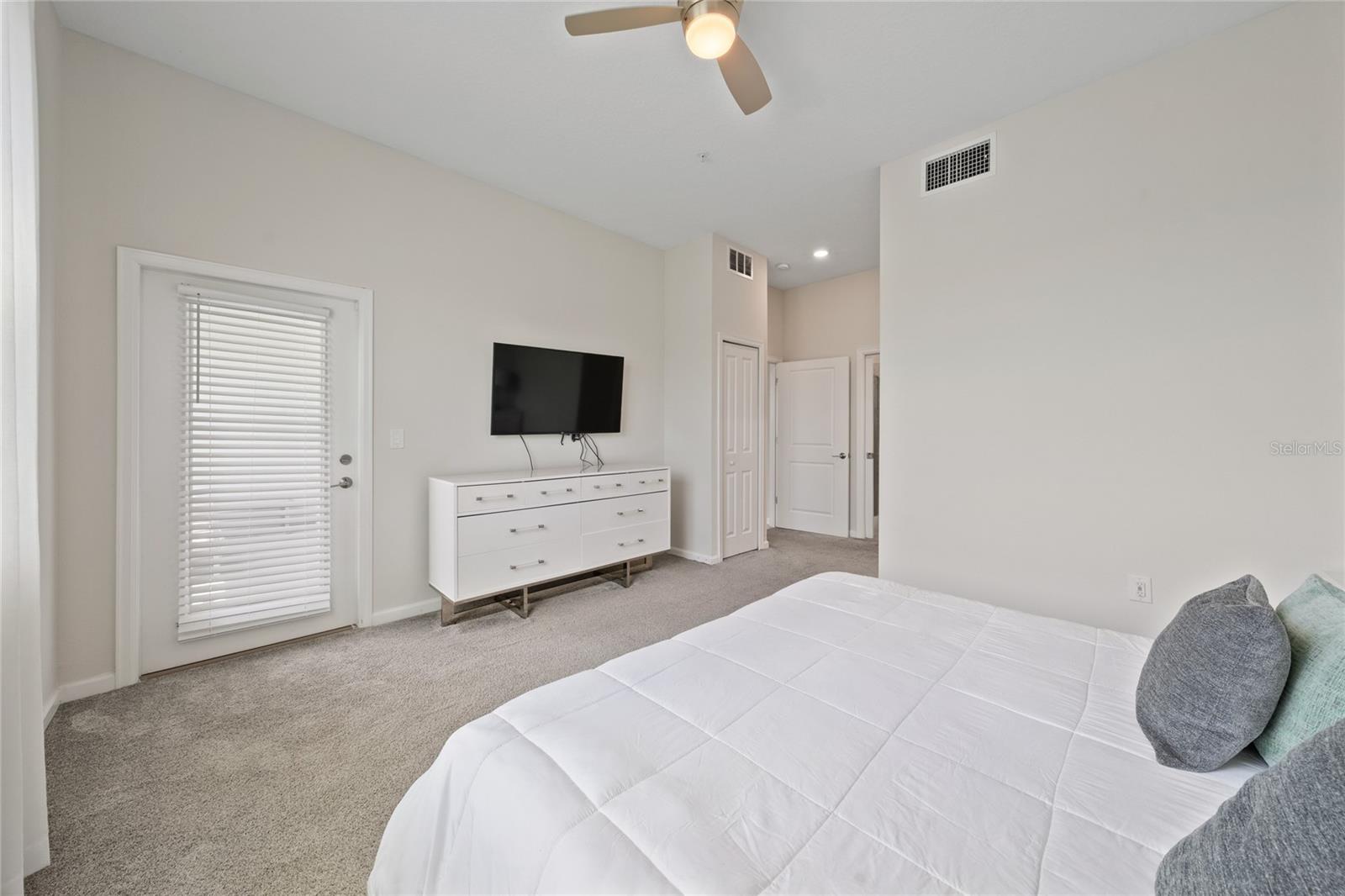 693 OCEAN COURSE AVE #1101, DAVENPORT, FL — photo 25
