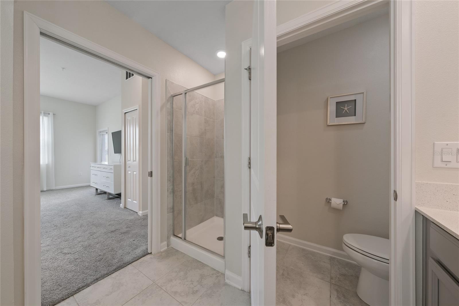 693 OCEAN COURSE AVE #1101, DAVENPORT, FL — photo 27