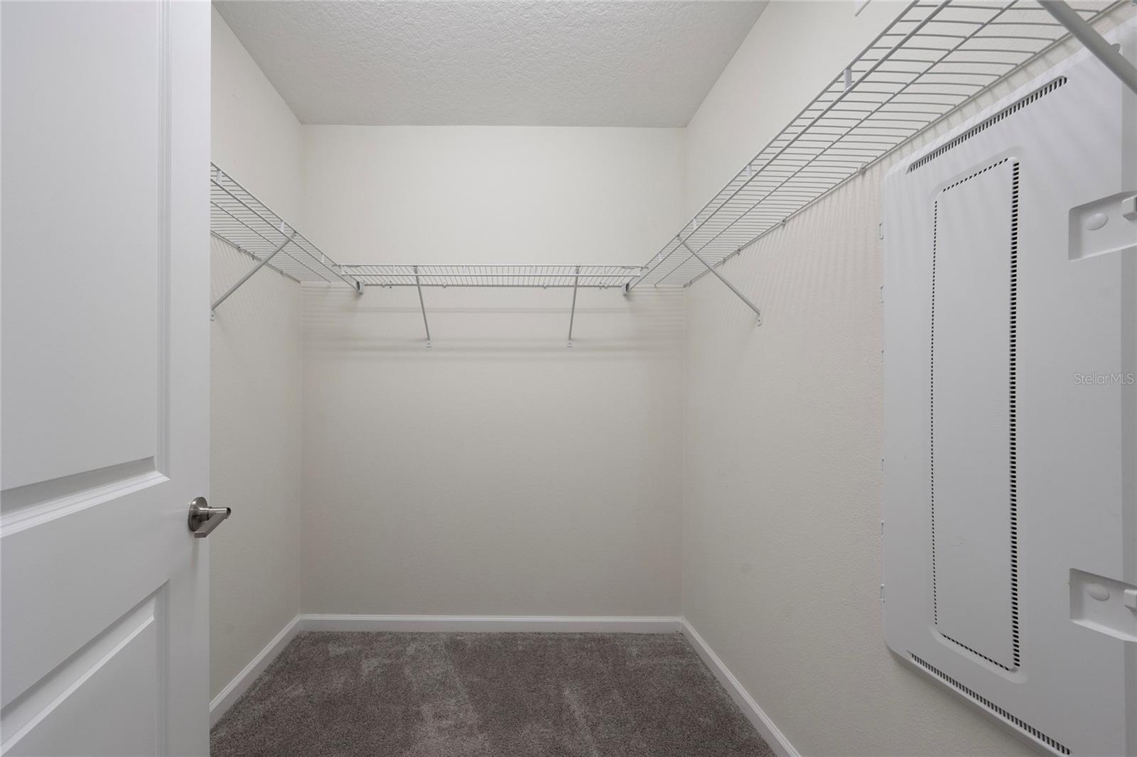 693 OCEAN COURSE AVE #1101, DAVENPORT, FL — photo 28