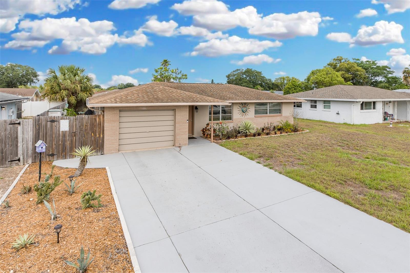 10117 GARDENIA LN, PORT RICHEY, FL — photo 3