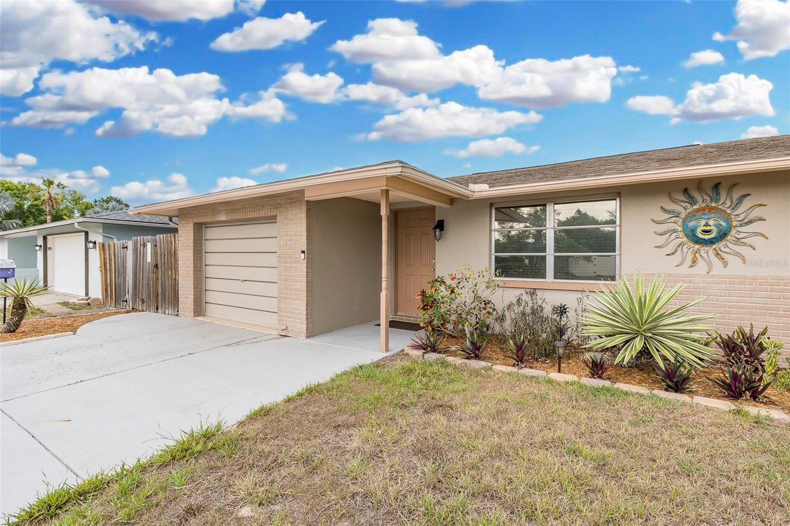 10117 GARDENIA LN, PORT RICHEY, FL — photo 4