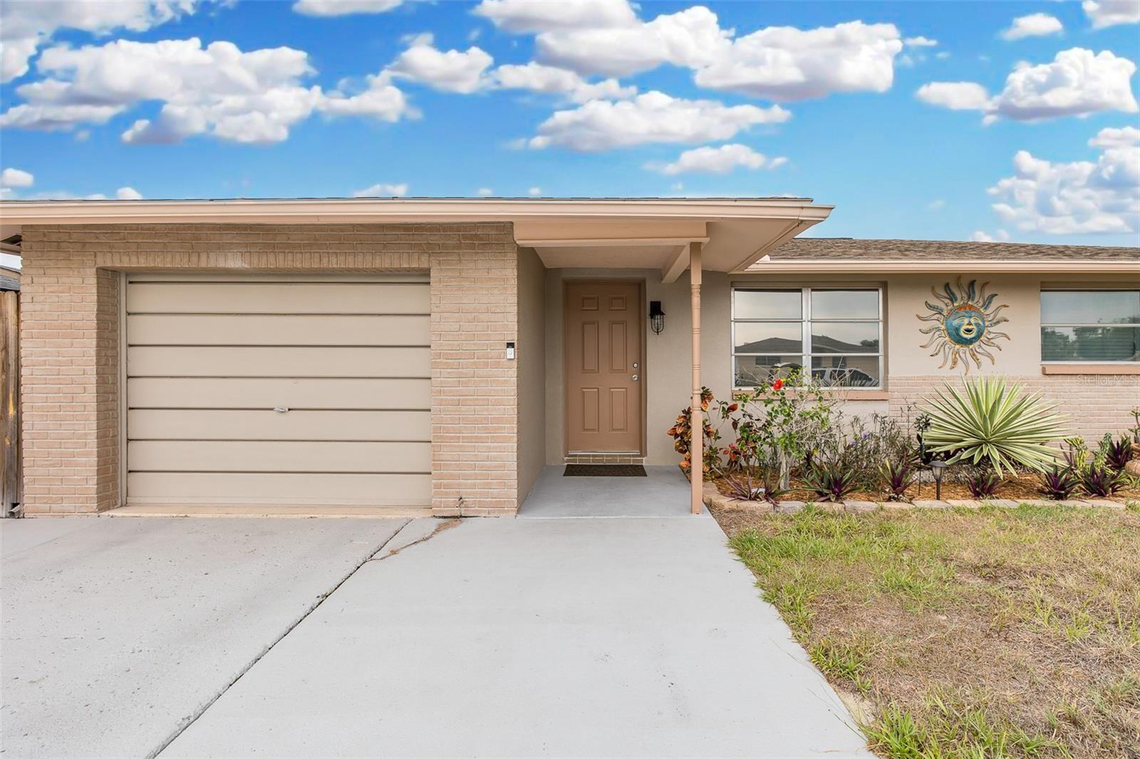 10117 GARDENIA LN, PORT RICHEY, FL — photo 5