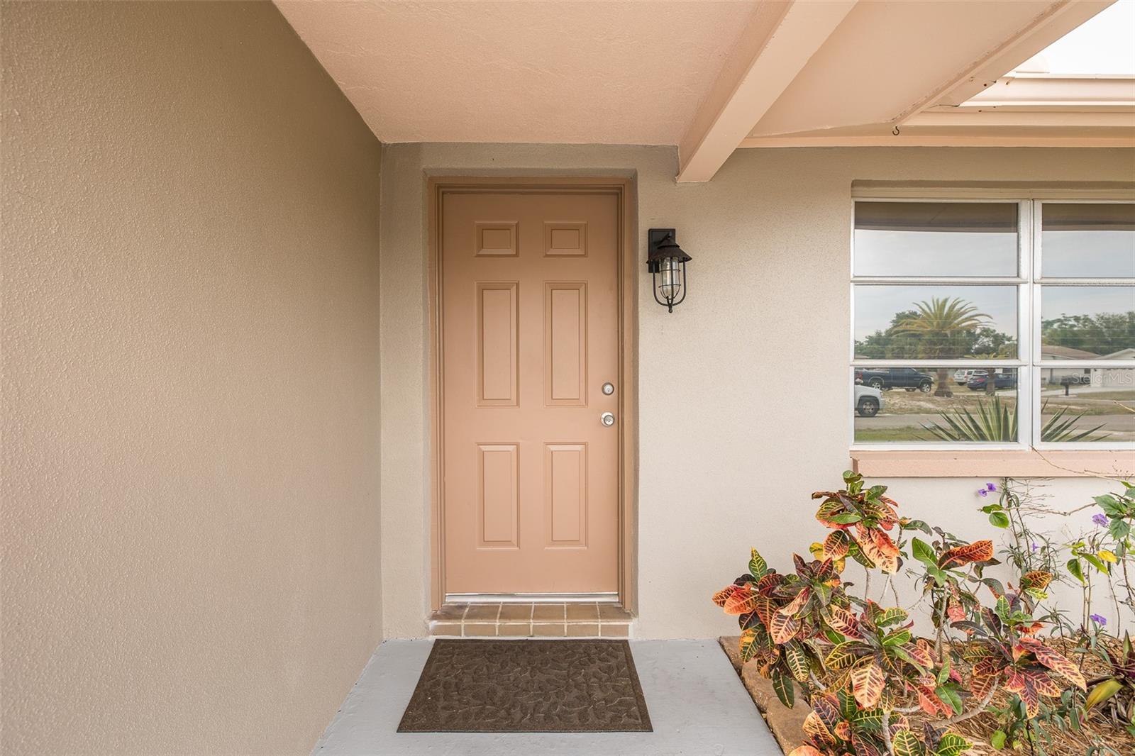 10117 GARDENIA LN, PORT RICHEY, FL — photo 6