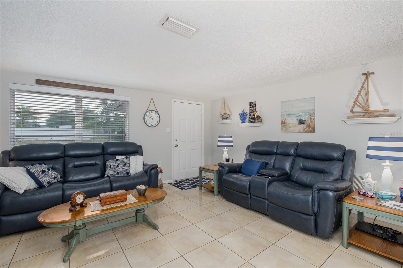 10117 GARDENIA LN, PORT RICHEY, FL — photo 7