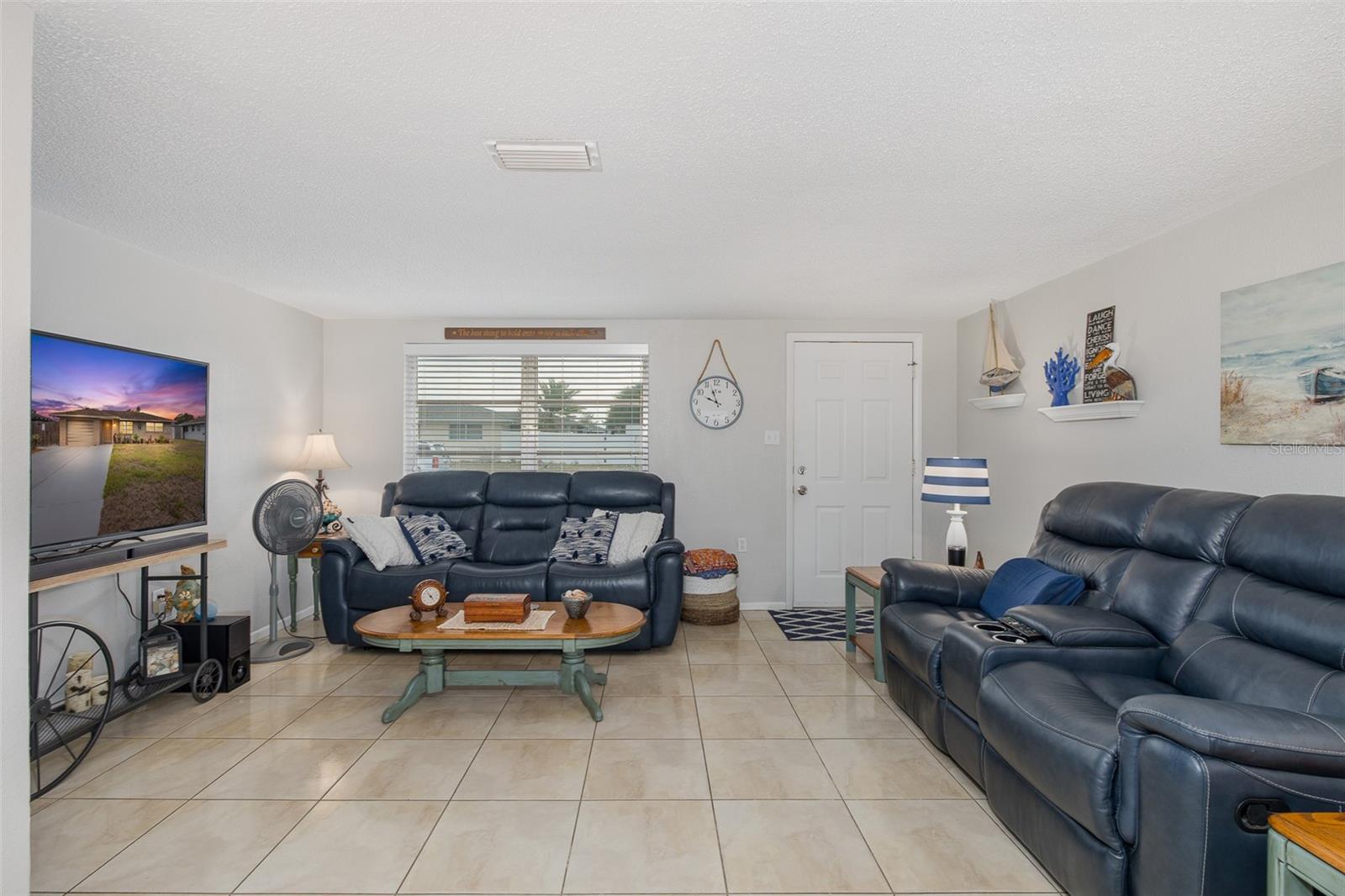 10117 GARDENIA LN, PORT RICHEY, FL — photo 8