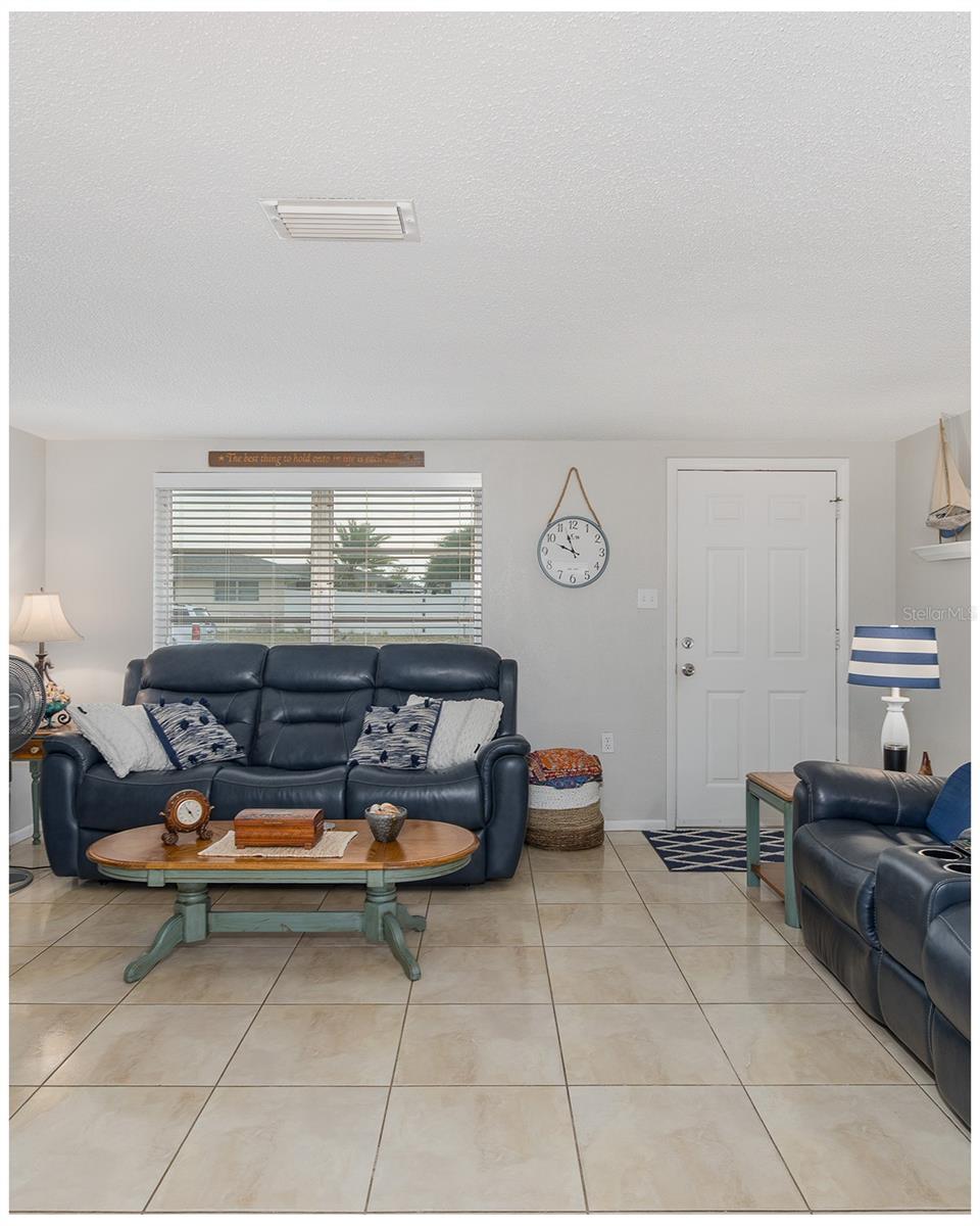 10117 GARDENIA LN, PORT RICHEY, FL — photo 9