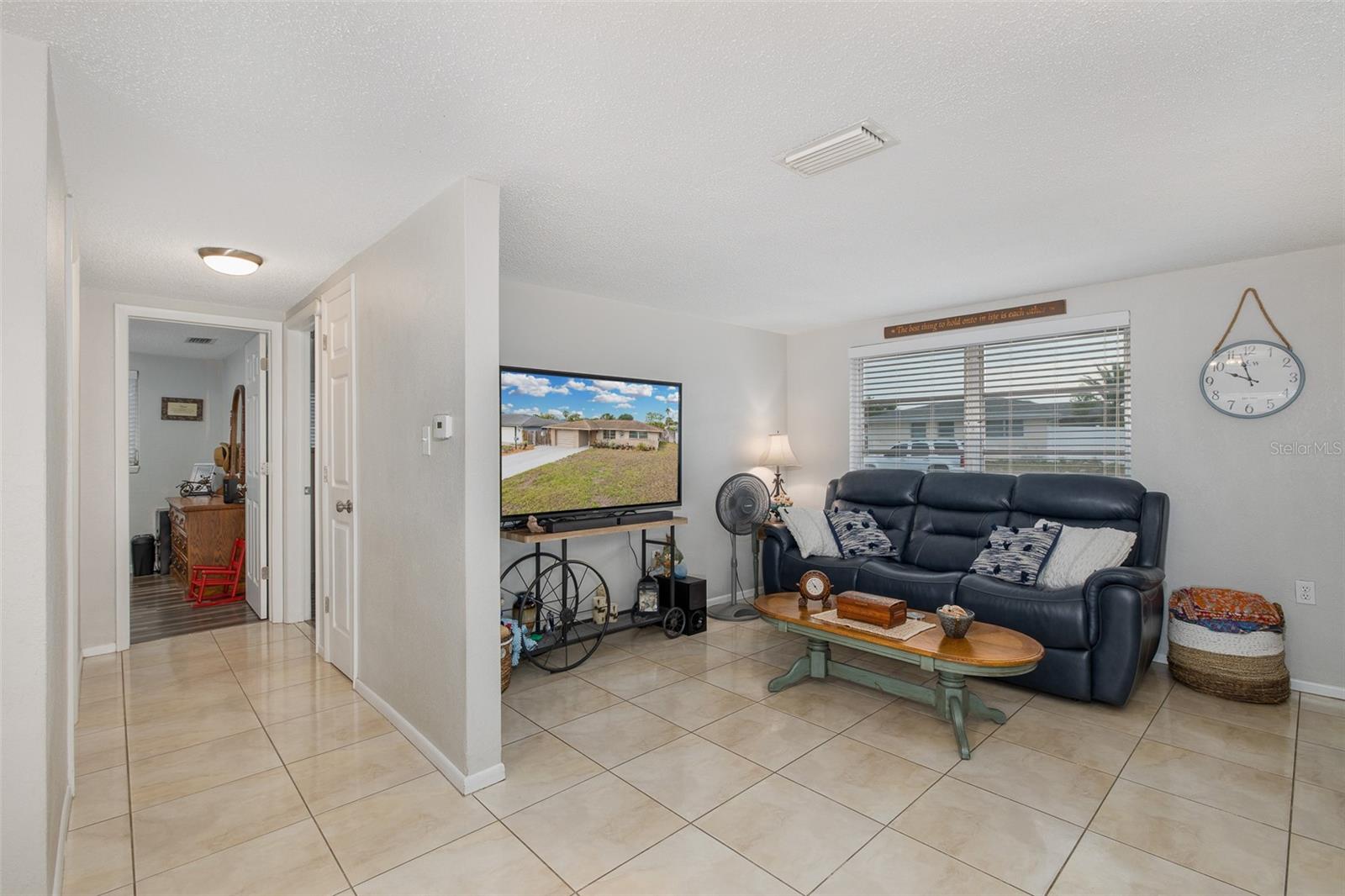 10117 GARDENIA LN, PORT RICHEY, FL — photo 10