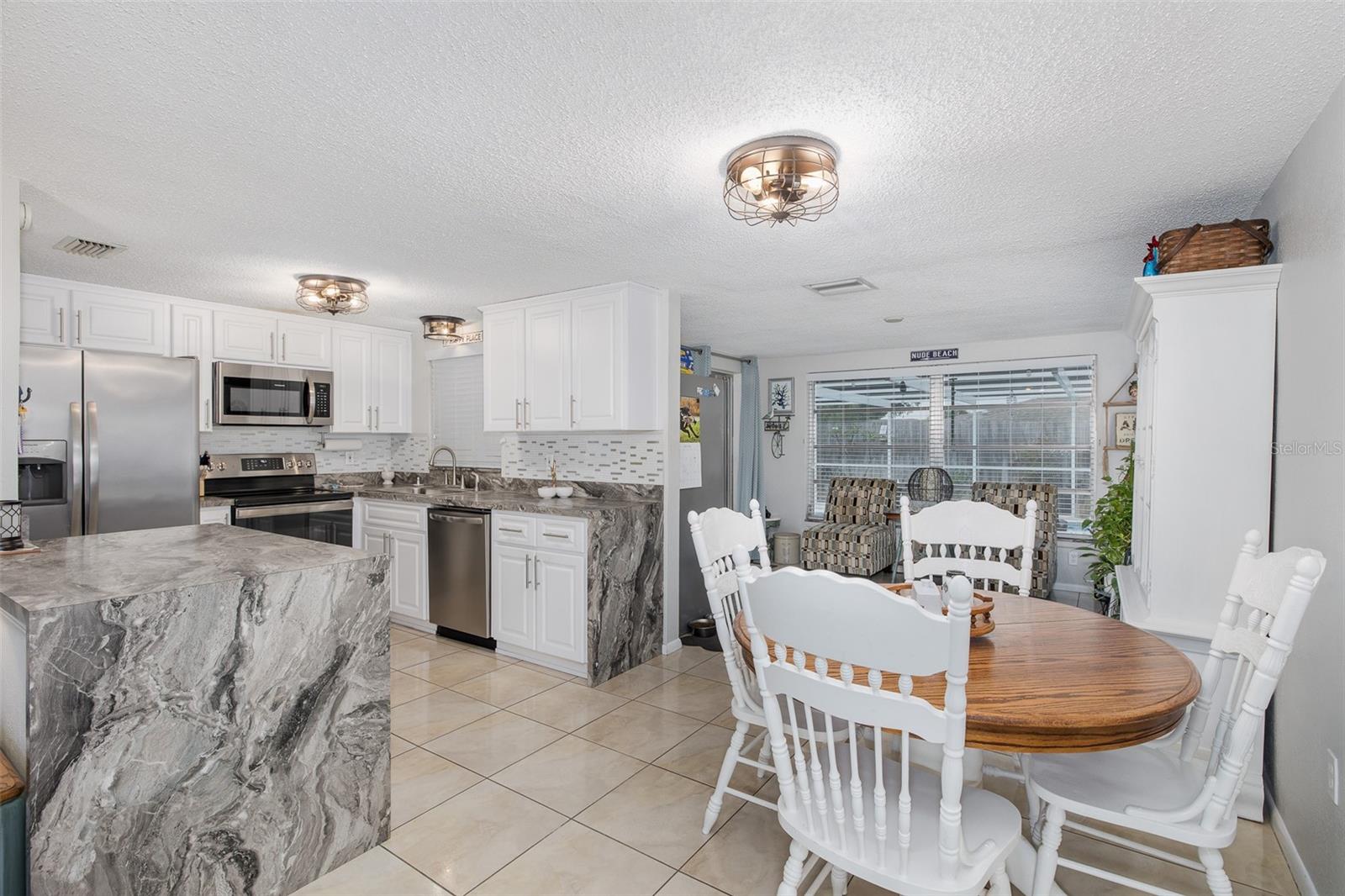 10117 GARDENIA LN, PORT RICHEY, FL — photo 13