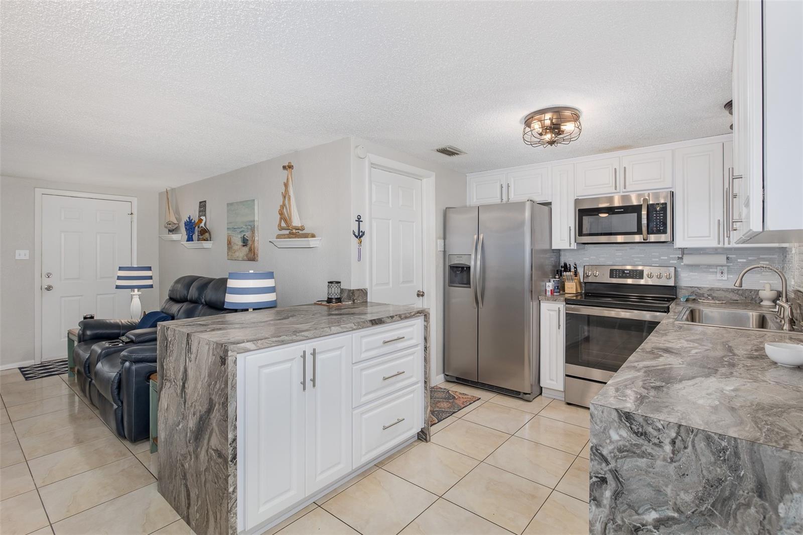10117 GARDENIA LN, PORT RICHEY, FL — photo 14