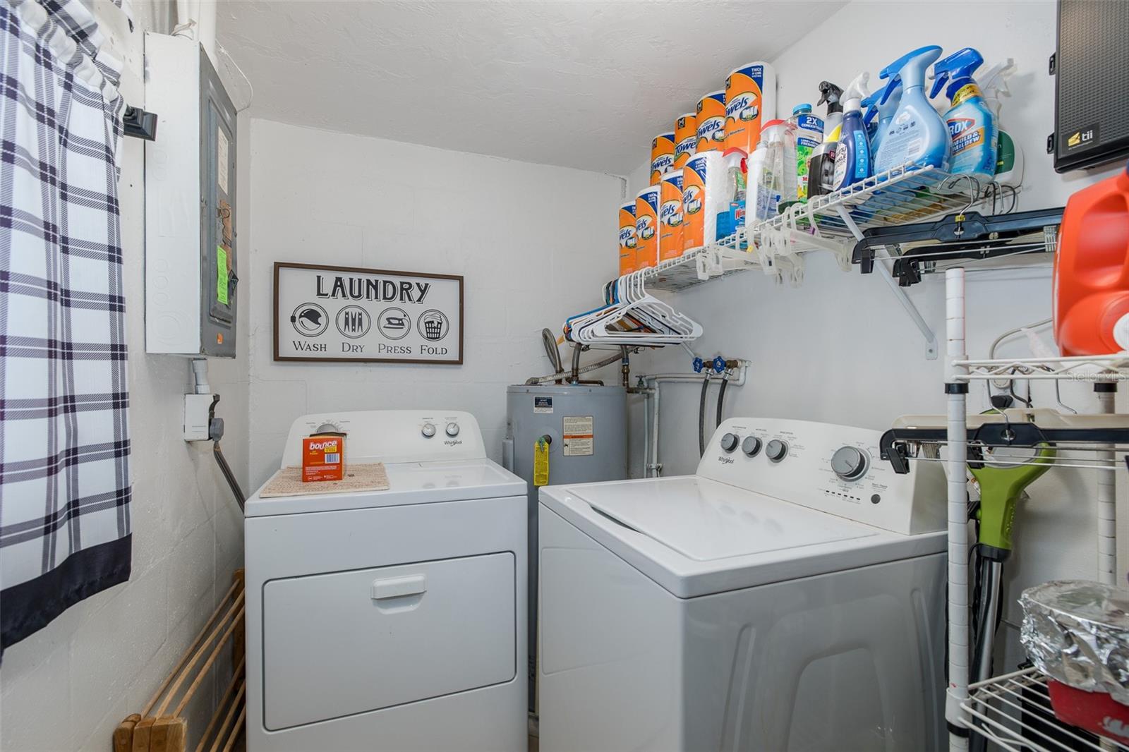 10117 GARDENIA LN, PORT RICHEY, FL — photo 19