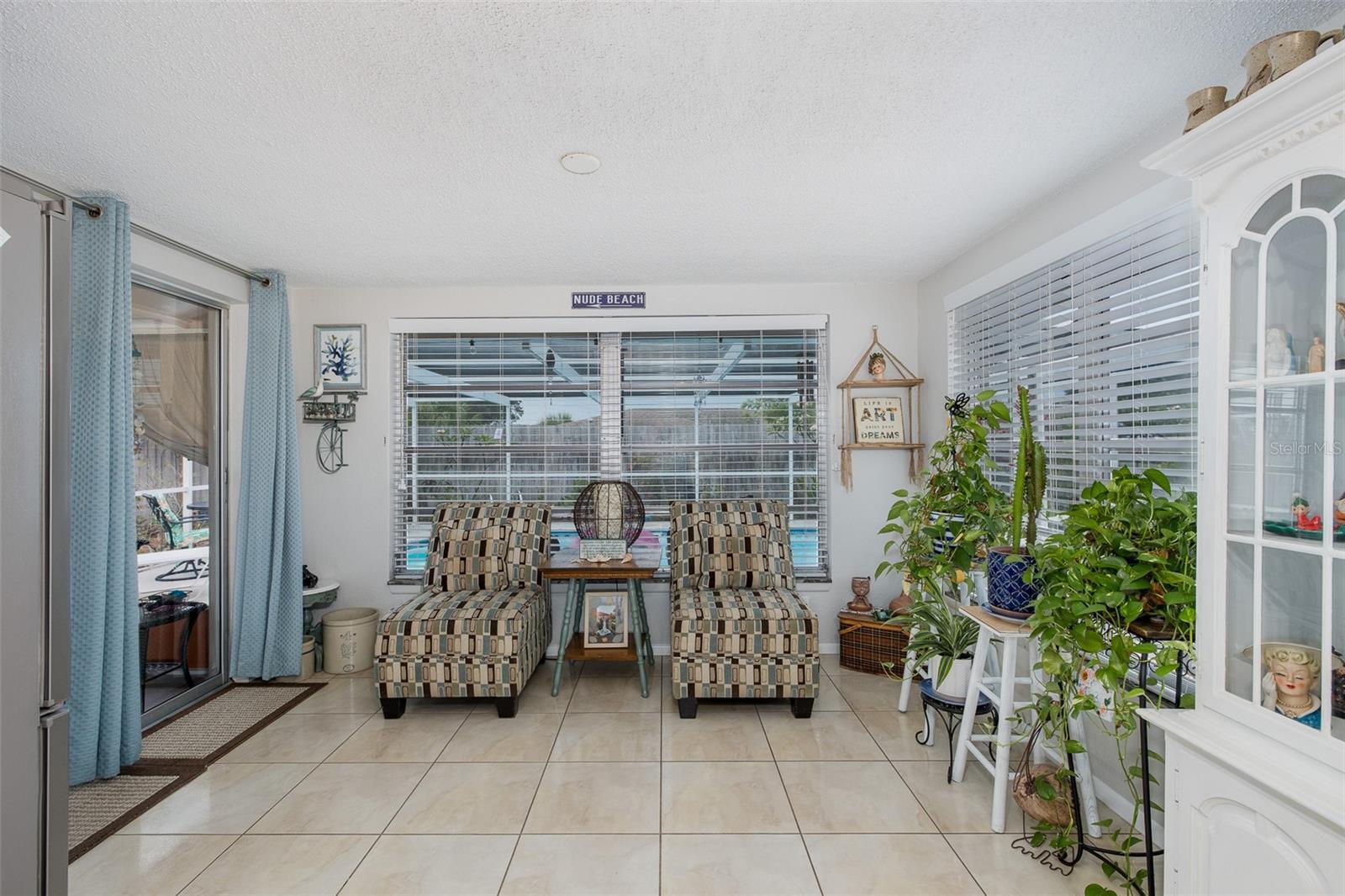 10117 GARDENIA LN, PORT RICHEY, FL — photo 20