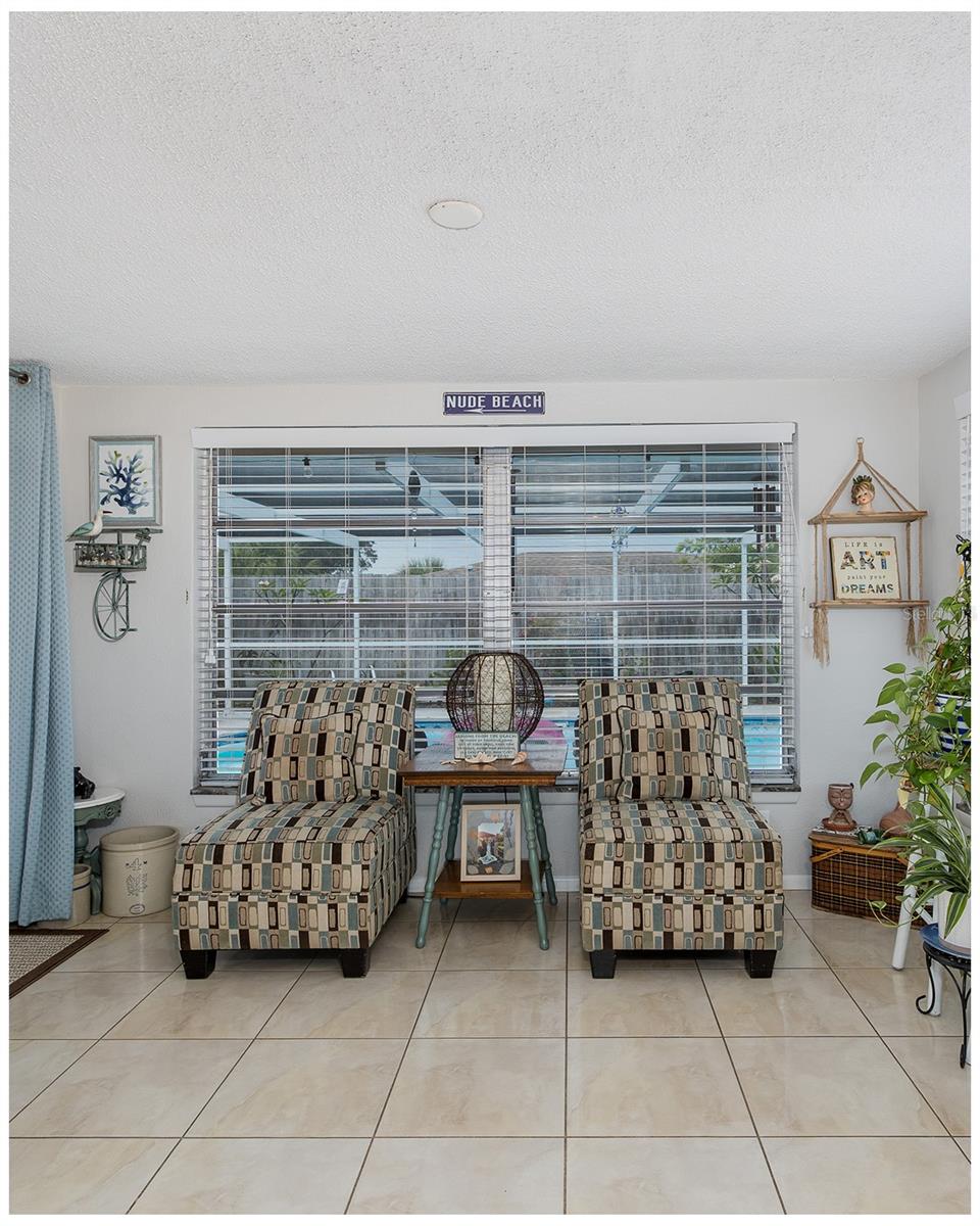 10117 GARDENIA LN, PORT RICHEY, FL — photo 21