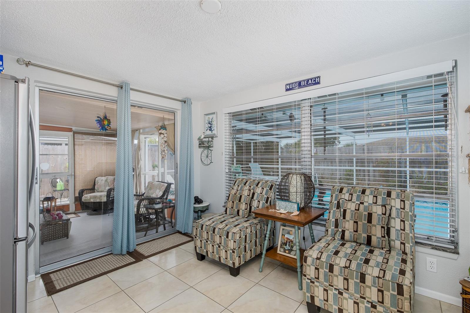 10117 GARDENIA LN, PORT RICHEY, FL — photo 22