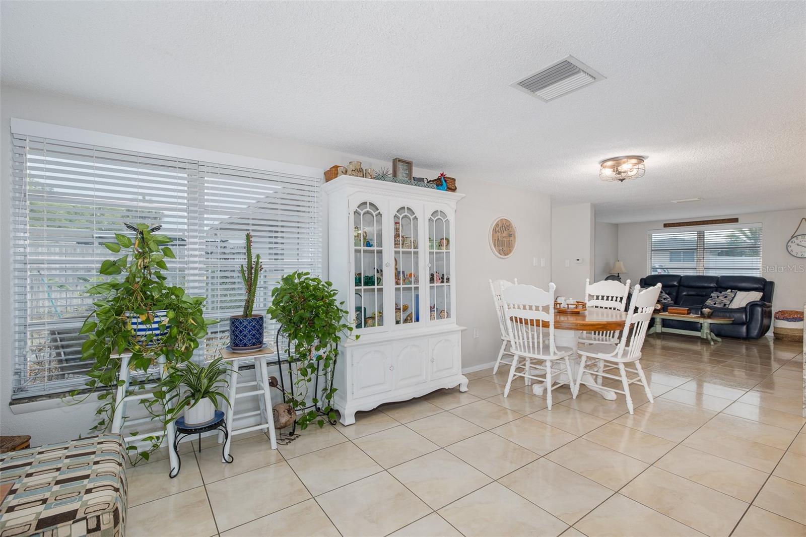 10117 GARDENIA LN, PORT RICHEY, FL — photo 23