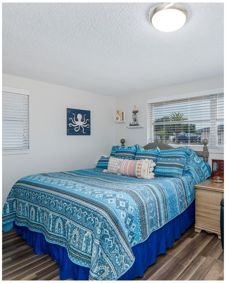 10117 GARDENIA LN, PORT RICHEY, FL — photo 24