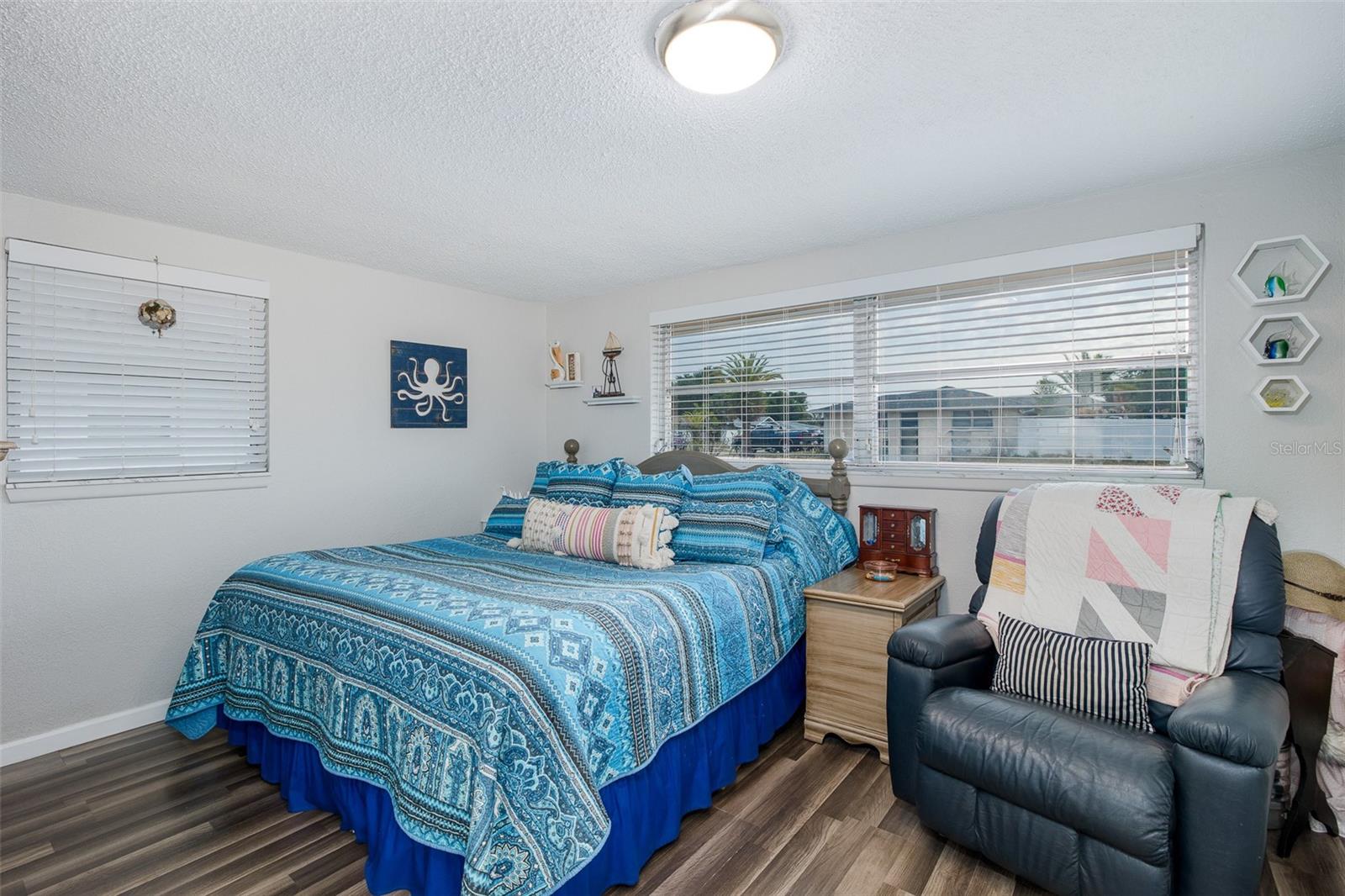 10117 GARDENIA LN, PORT RICHEY, FL — photo 25