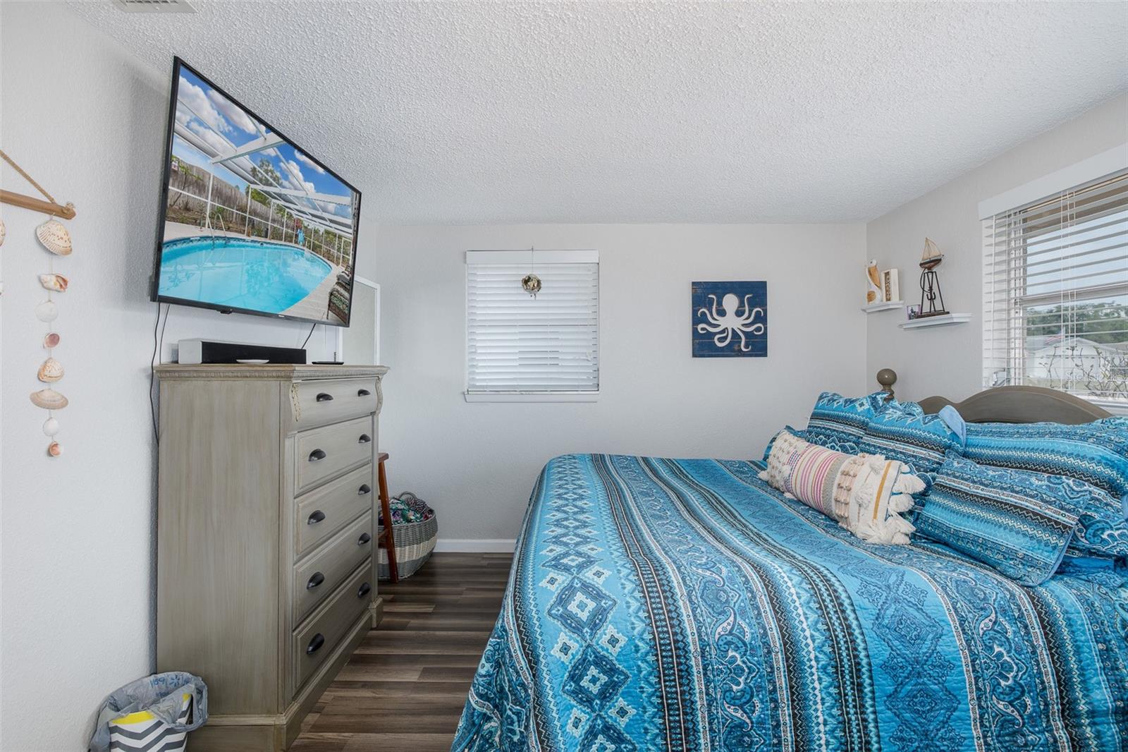 10117 GARDENIA LN, PORT RICHEY, FL — photo 26