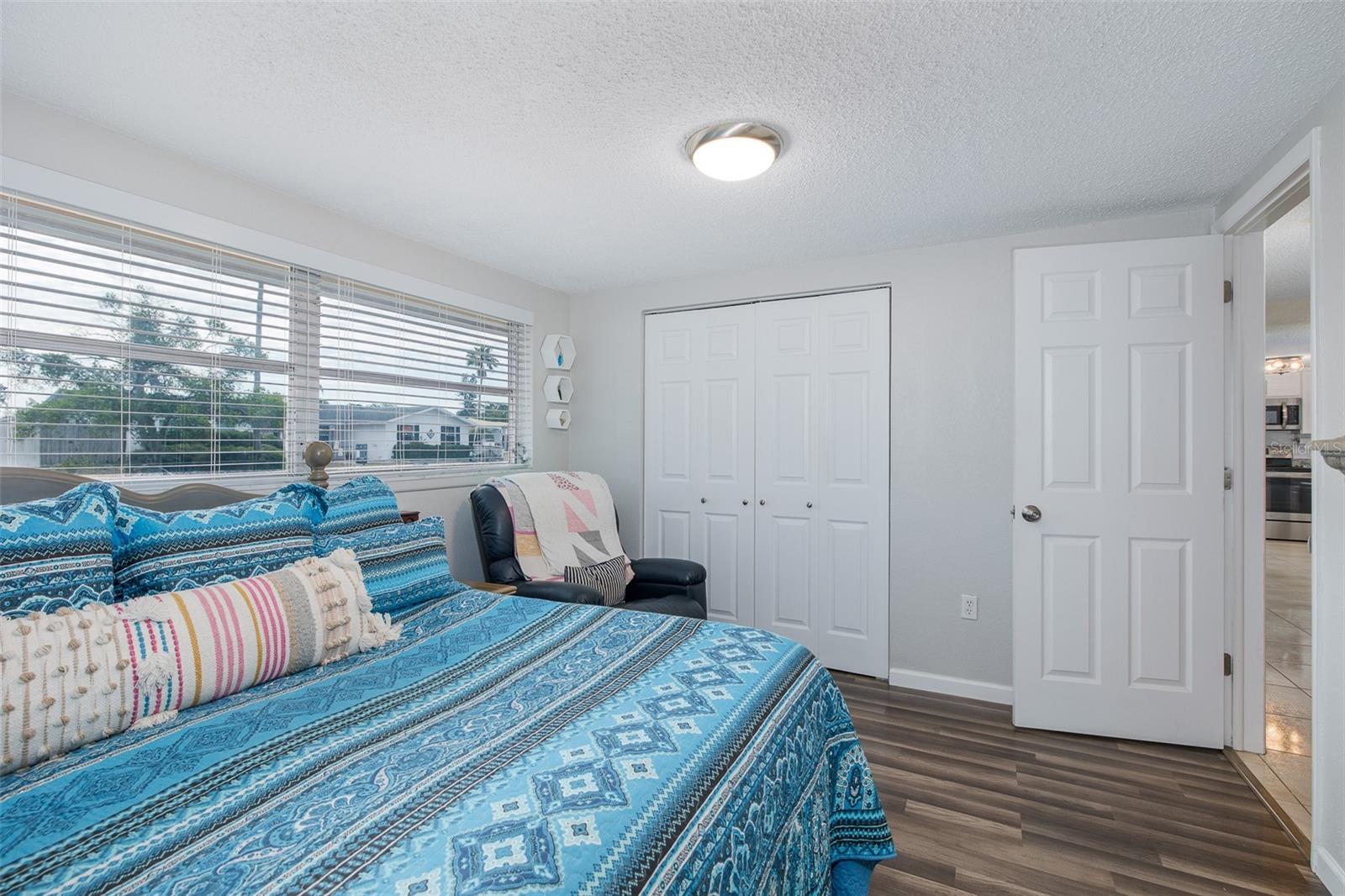 10117 GARDENIA LN, PORT RICHEY, FL — photo 27