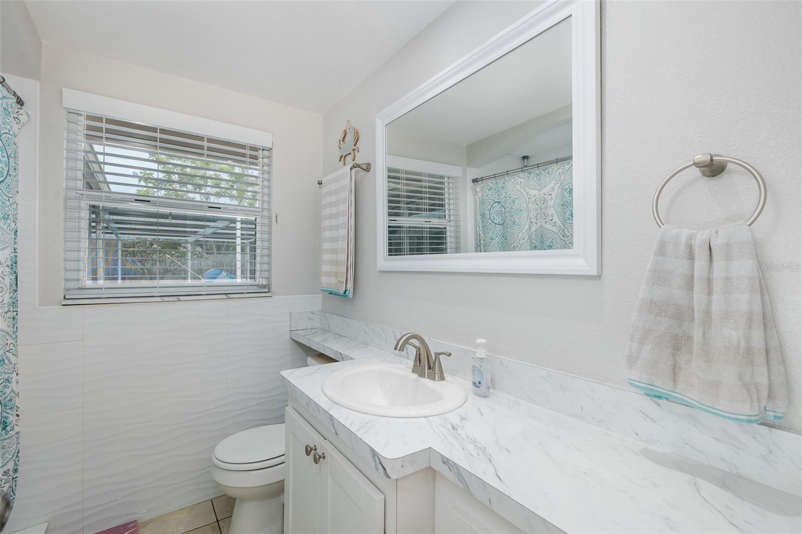 10117 GARDENIA LN, PORT RICHEY, FL — photo 28
