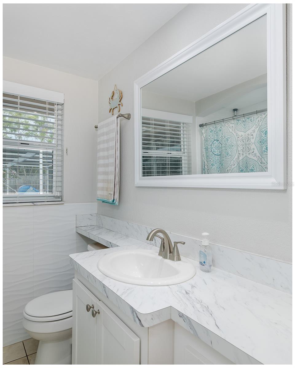 10117 GARDENIA LN, PORT RICHEY, FL — photo 29