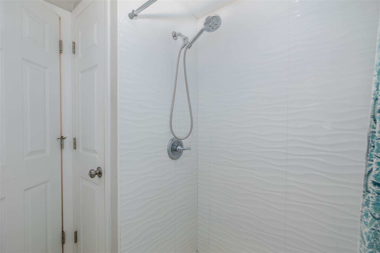 10117 GARDENIA LN, PORT RICHEY, FL — photo 30