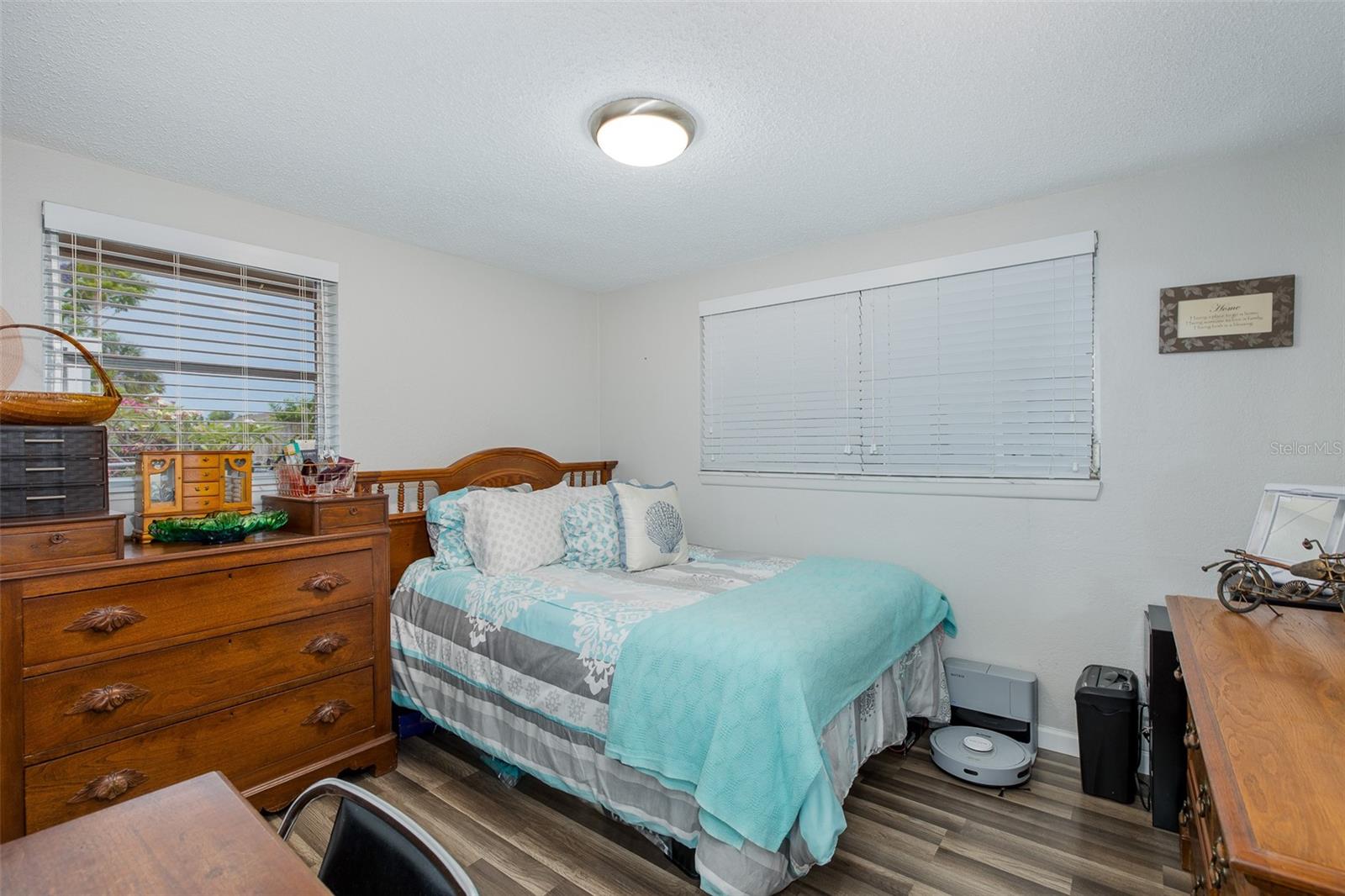 10117 GARDENIA LN, PORT RICHEY, FL — photo 31