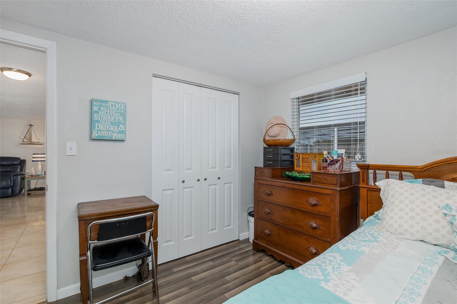 10117 GARDENIA LN, PORT RICHEY, FL — photo 32