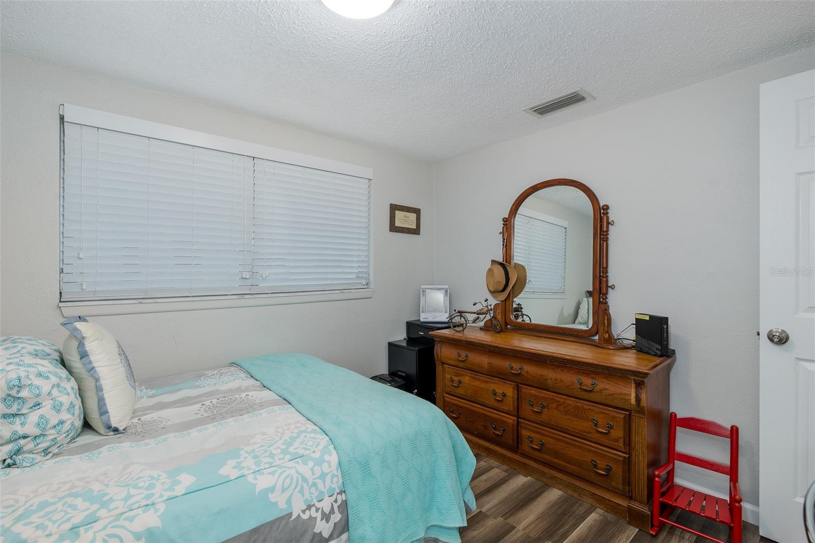 10117 GARDENIA LN, PORT RICHEY, FL — photo 33