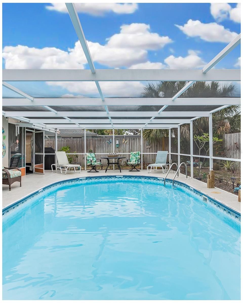 10117 GARDENIA LN, PORT RICHEY, FL — photo 34