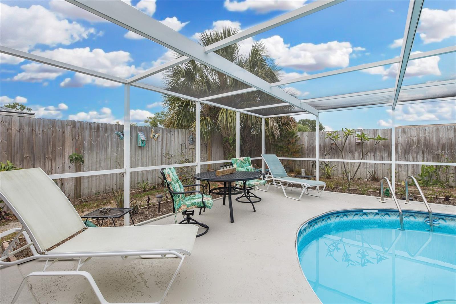 10117 GARDENIA LN, PORT RICHEY, FL — photo 35