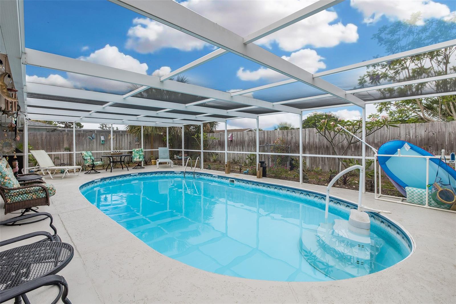 10117 GARDENIA LN, PORT RICHEY, FL — photo 38
