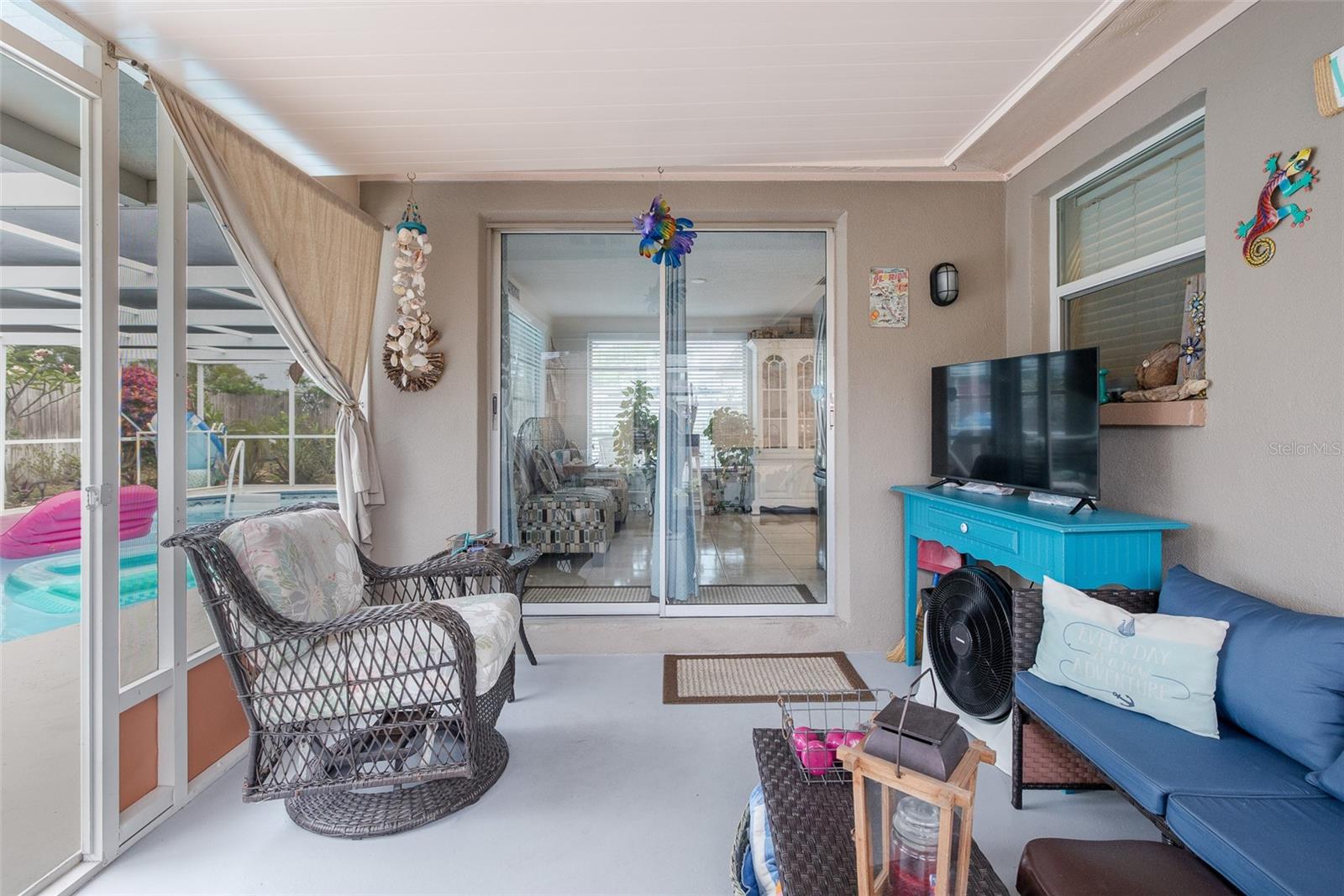 10117 GARDENIA LN, PORT RICHEY, FL — photo 41