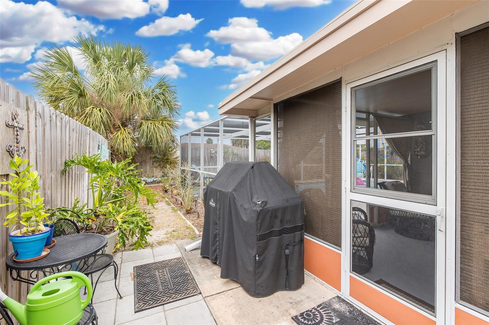 10117 GARDENIA LN, PORT RICHEY, FL — photo 42