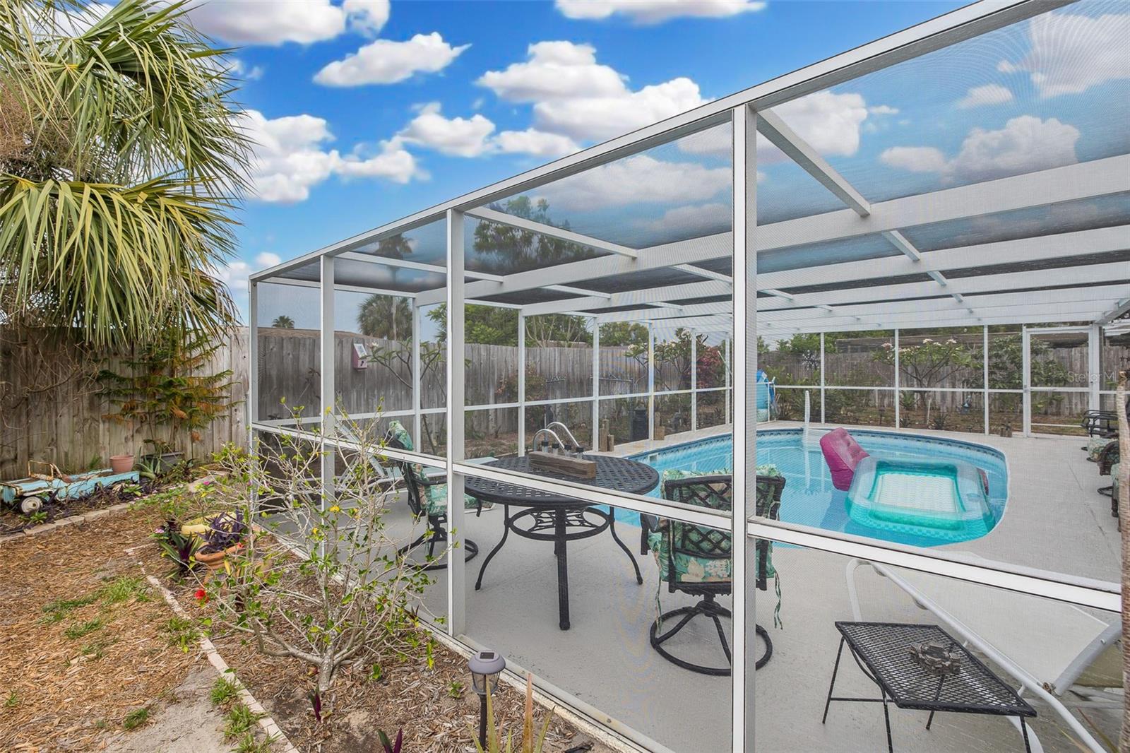 10117 GARDENIA LN, PORT RICHEY, FL — photo 43