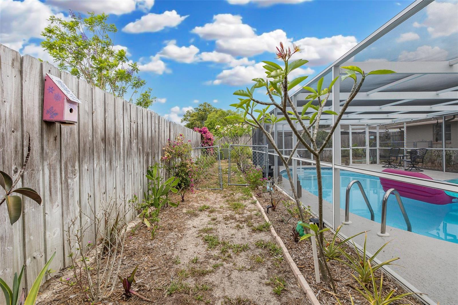 10117 GARDENIA LN, PORT RICHEY, FL — photo 45