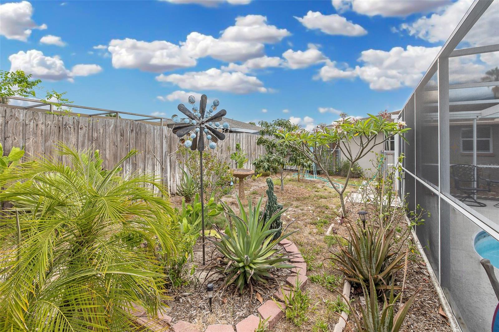 10117 GARDENIA LN, PORT RICHEY, FL — photo 46