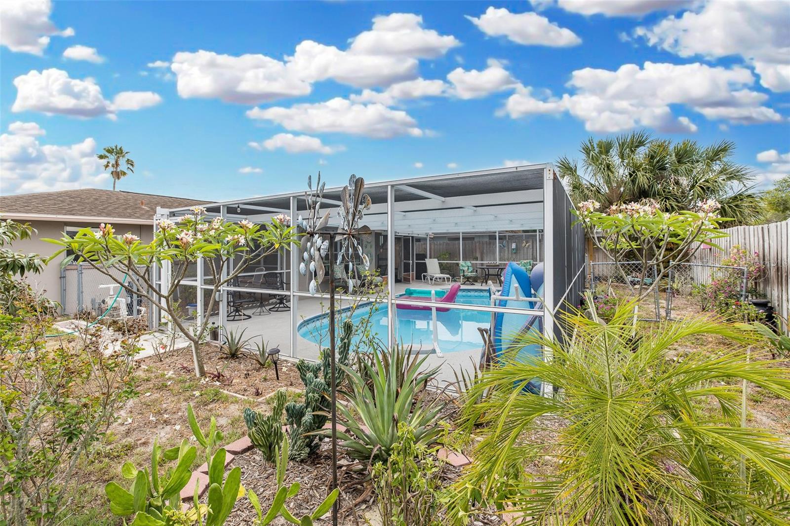 10117 GARDENIA LN, PORT RICHEY, FL — photo 47
