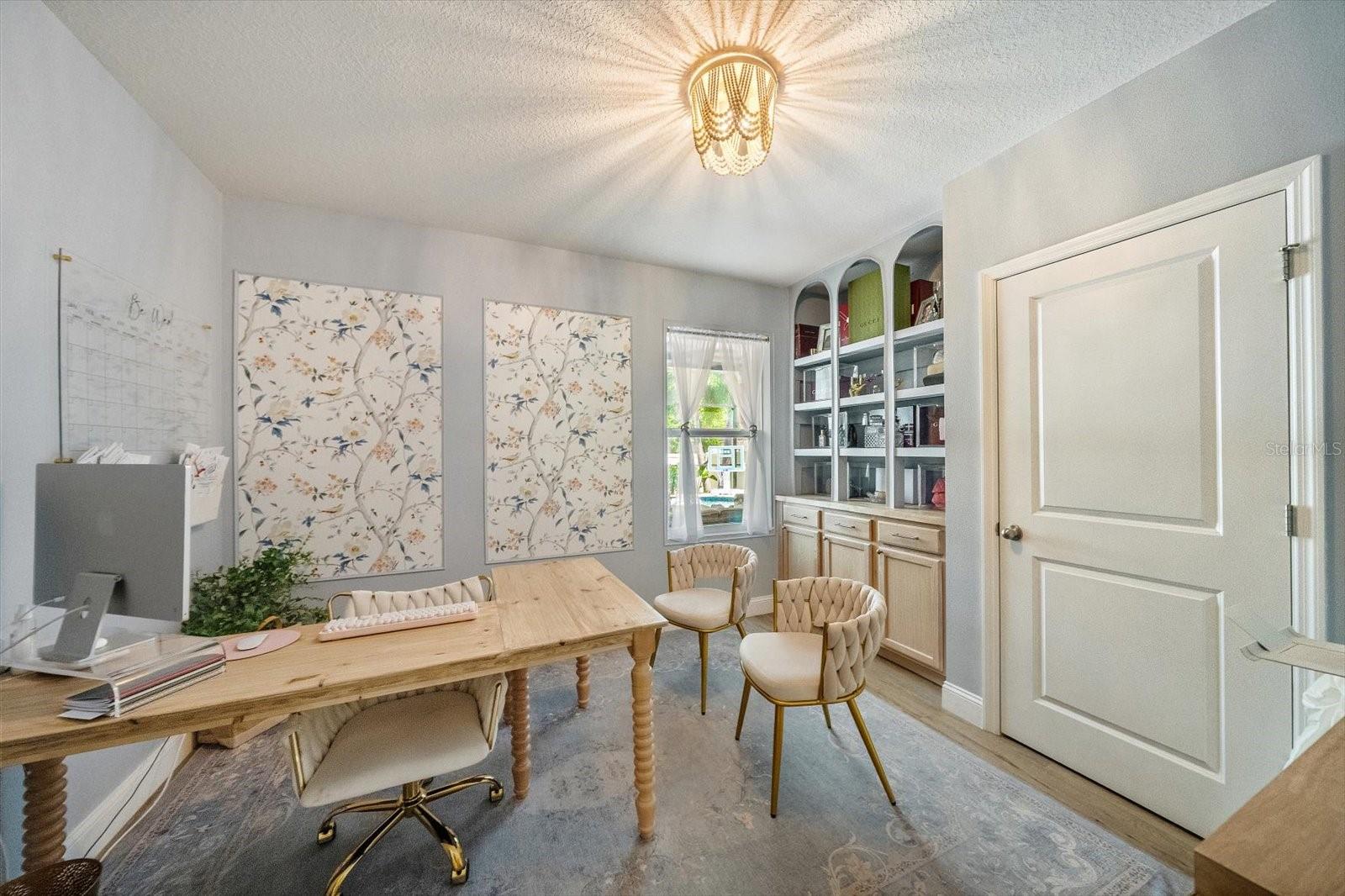 4857 SILVER TOPAZ ST, SARASOTA, FL — photo 16