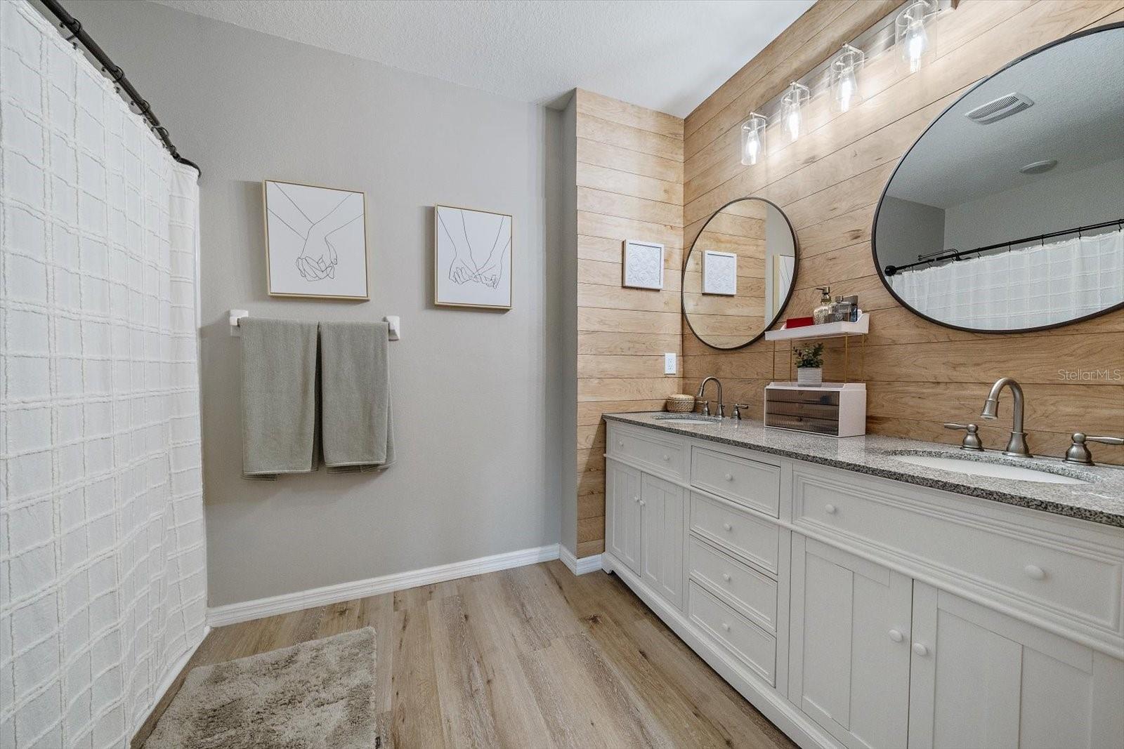 4857 SILVER TOPAZ ST, SARASOTA, FL — photo 24