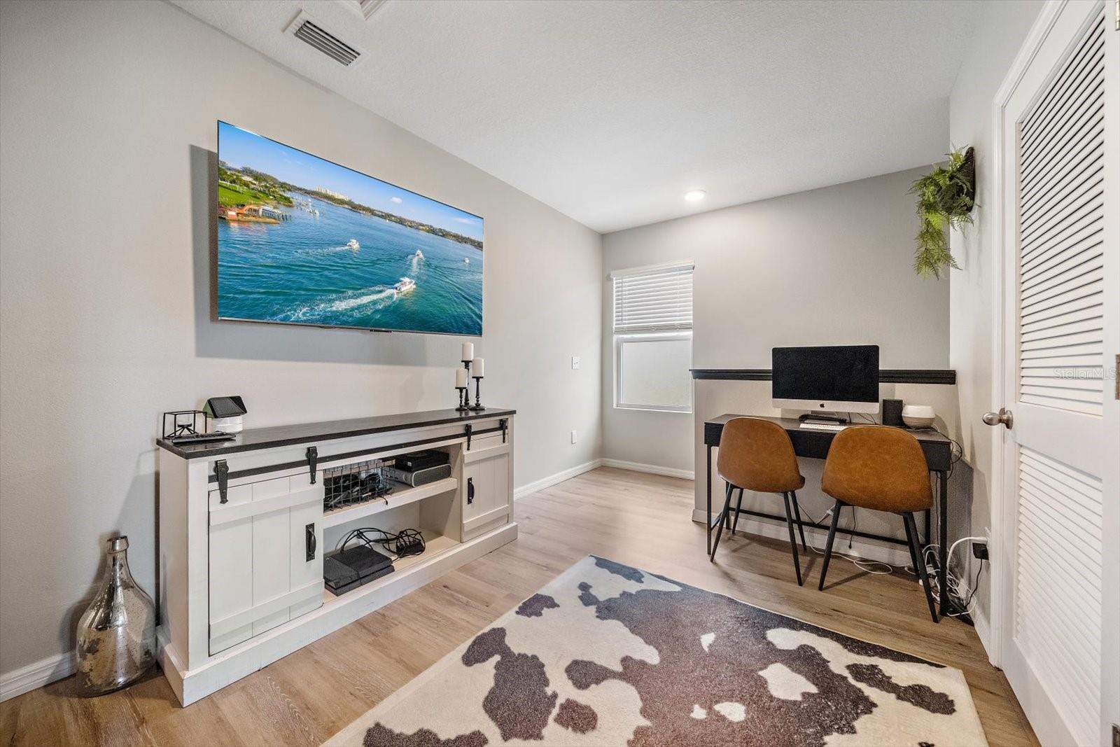 4857 SILVER TOPAZ ST, SARASOTA, FL — photo 26