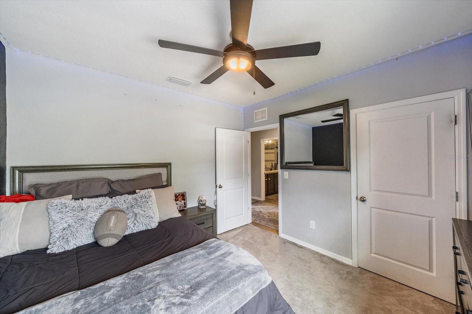 4857 SILVER TOPAZ ST, SARASOTA, FL — photo 30