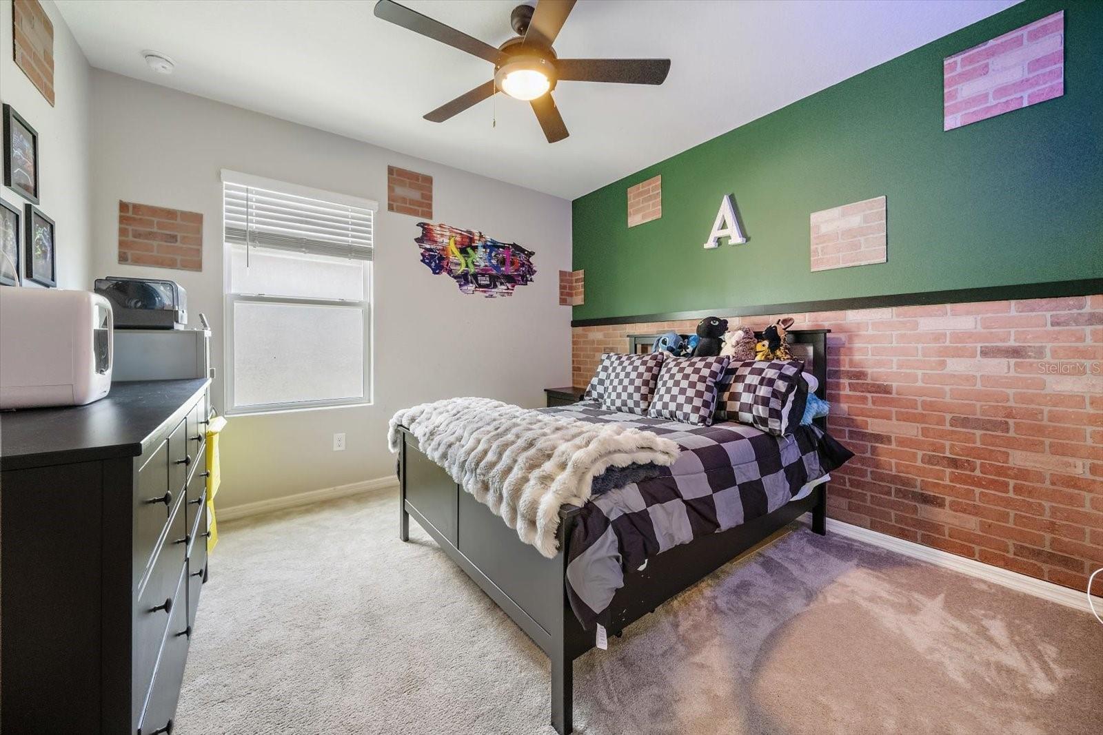 4857 SILVER TOPAZ ST, SARASOTA, FL — photo 32