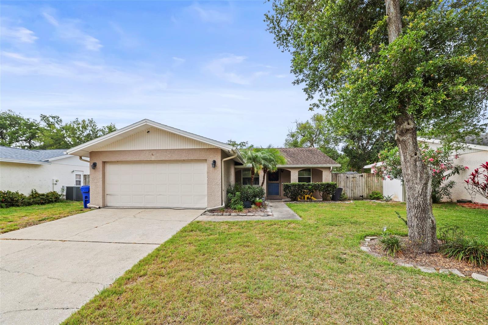 1613 GREENWOOD DR, DUNEDIN, FL