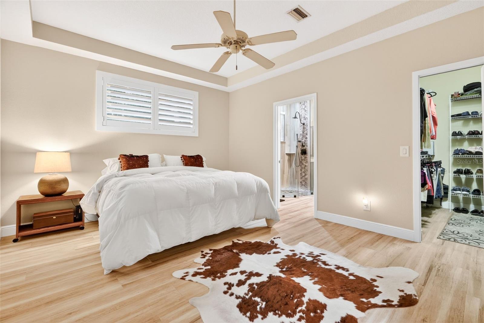 842 W SILVER MEADOW LOOP, HERNANDO, FL — photo 3